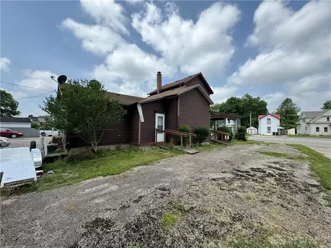 Other - 972 S Main St, Franklin, OH 45005 photo 1 of 3