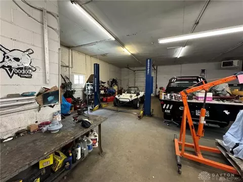 Other - 972 S Main St, Franklin, OH 45005 photo 3 of 3