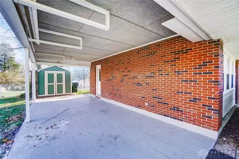 Other - 2832 Powhattan Pl, Kettering, OH 45420 photo 4 of 4