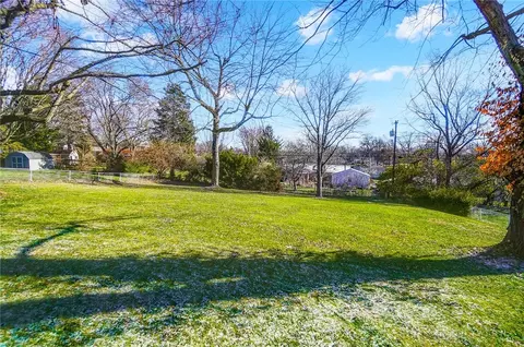 Exterior - 2832 Powhattan Pl, Kettering, OH 45420 photo 6 of 7