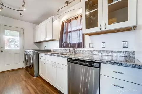 Other - 2832 Powhattan Pl, Kettering, OH 45420 photo 1 of 4