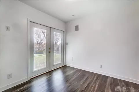 Other - 2832 Powhattan Pl, Kettering, OH 45420 photo 2 of 4