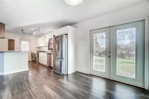 Other - 2832 Powhattan Pl, Kettering, OH 45420 photo 3 of 4