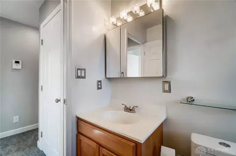 Bath - 2832 Powhattan Pl, Kettering, OH 45420 photo 3 of 3