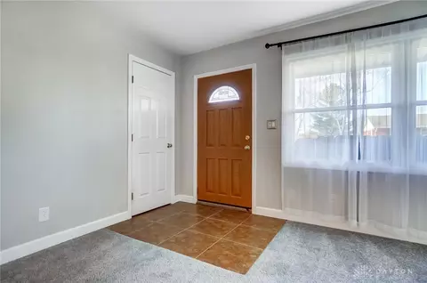 Entry Way - 2832 Powhattan Pl, Kettering, OH 45420 photo 1 of 1