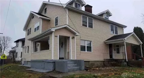 802 Ferndale Ave #800, Dayton, OH 45406