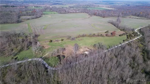 C Furnas-oglesby Road, Waynesville, OH 45068