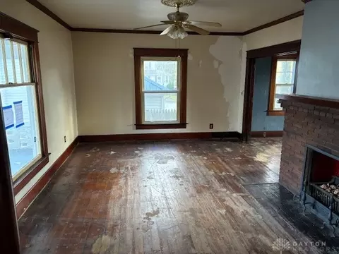 649 Fair Rd, Sidney, OH 45365 photo 5