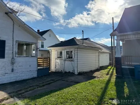 649 Fair Rd, Sidney, OH 45365 photo 2