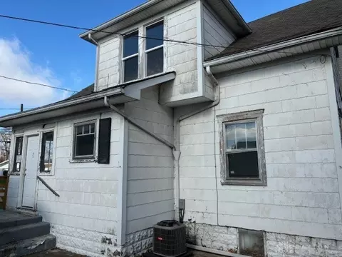 649 Fair Rd, Sidney, OH 45365 photo 4