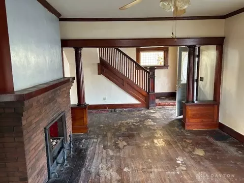 649 Fair Rd, Sidney, OH 45365 photo 7
