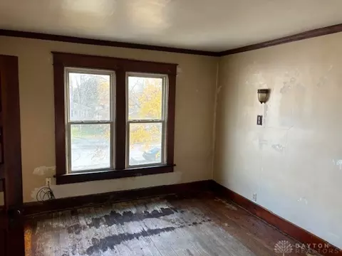 649 Fair Rd, Sidney, OH 45365 photo 11