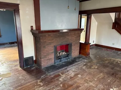 649 Fair Rd, Sidney, OH 45365 photo 8