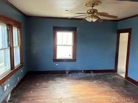 649 Fair Rd, Sidney, OH 45365 photo 6