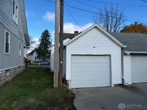649 Fair Rd, Sidney, OH 45365 photo 3
