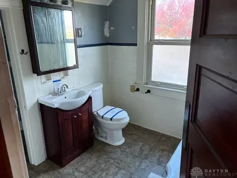 649 Fair Rd, Sidney, OH 45365 photo 12