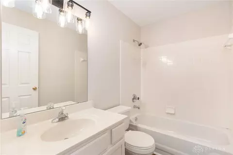 Bath - 1738 Yardley Cir, Dayton, OH 45459 photo 3 of 3