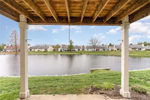 Other - 1738 Yardley Cir, Dayton, OH 45459 photo 1 of 1