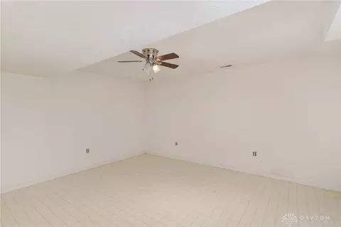 Bedroom - 1738 Yardley Cir, Dayton, OH 45459 photo 8 of 8