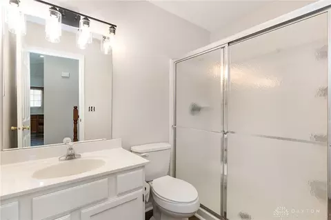 Bath - 1738 Yardley Cir, Dayton, OH 45459 photo 1 of 3