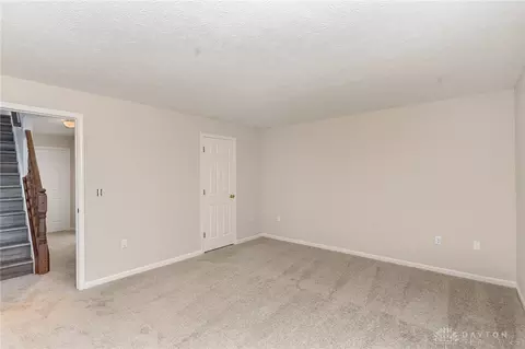 Bedroom - 1738 Yardley Cir, Dayton, OH 45459 photo 5 of 8