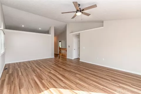 Living - 1738 Yardley Cir, Dayton, OH 45459 photo 1 of 4