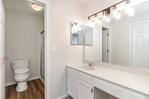 Bath - 1738 Yardley Cir, Dayton, OH 45459 photo 2 of 3
