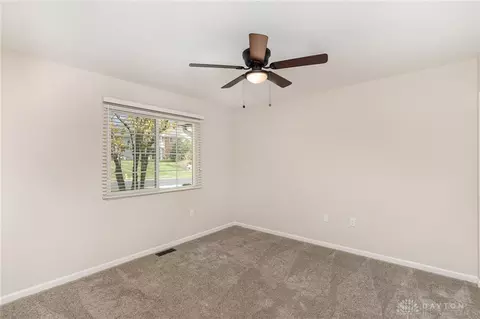 Bedroom - 1738 Yardley Cir, Dayton, OH 45459 photo 1 of 8