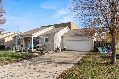 130 N Smith St, Dayton, OH 45449