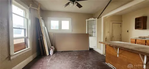 807-809 E Coumbia, Springfield, OH 45503 photo 22
