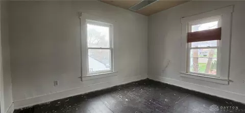 807-809 E Coumbia, Springfield, OH 45503 photo 25