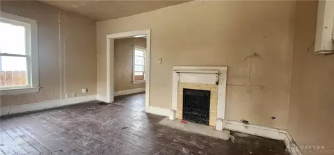807-809 E Coumbia, Springfield, OH 45503 photo 23
