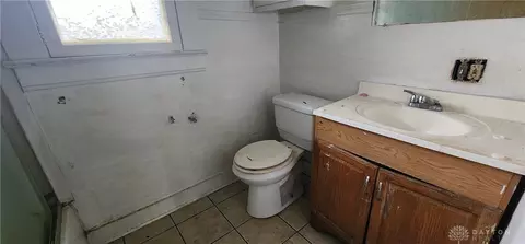 807-809 E Coumbia, Springfield, OH 45503 photo 31