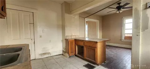 807-809 E Coumbia, Springfield, OH 45503 photo 20