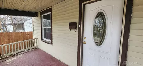 807-809 E Coumbia, Springfield, OH 45503 photo 19