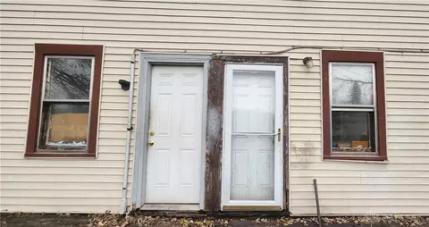807-809 E Coumbia, Springfield, OH 45503 photo 35
