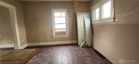 807-809 E Coumbia, Springfield, OH 45503 photo 21