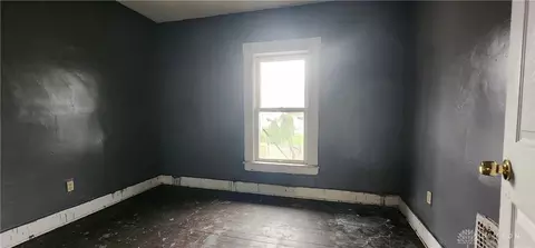 807-809 E Coumbia, Springfield, OH 45503 photo 24