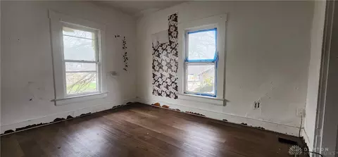 807-809 E Coumbia, Springfield, OH 45503 photo 30