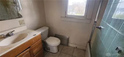 807-809 E Coumbia, Springfield, OH 45503 photo 26