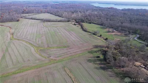 D Furnas-oglesby Road, Waynesville, OH 45068