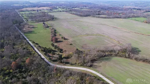 E Furnas-oglesby Road, Waynesville, OH 45068