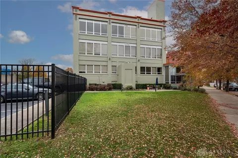 207 E 6th St #103, Dayton, OH 45402