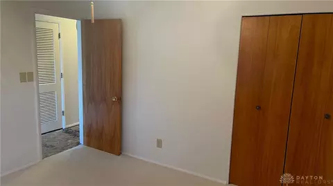 2976 Westcott Dr, Kettering, OH 45420 photo 13