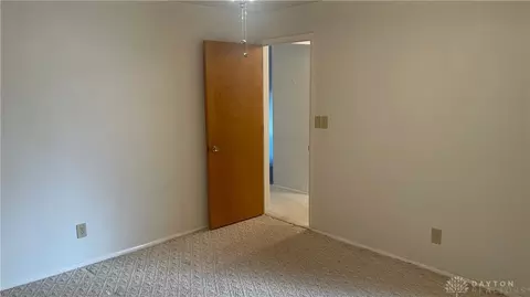 2976 Westcott Dr, Kettering, OH 45420 photo 9