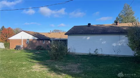 2976 Westcott Dr, Kettering, OH 45420 photo 18