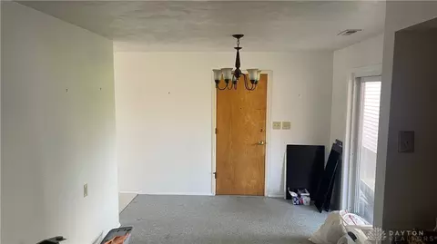 2976 Westcott Dr, Kettering, OH 45420 photo 7