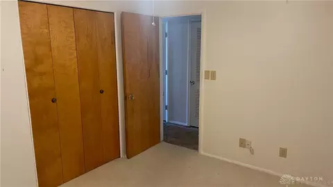 2976 Westcott Dr, Kettering, OH 45420 photo 11