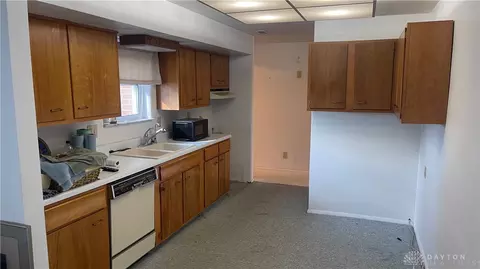 2976 Westcott Dr, Kettering, OH 45420 photo 6