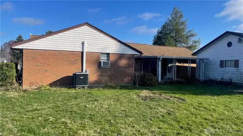 2976 Westcott Dr, Kettering, OH 45420 photo 17